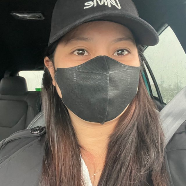 2025 02 12 3.06.47 PM